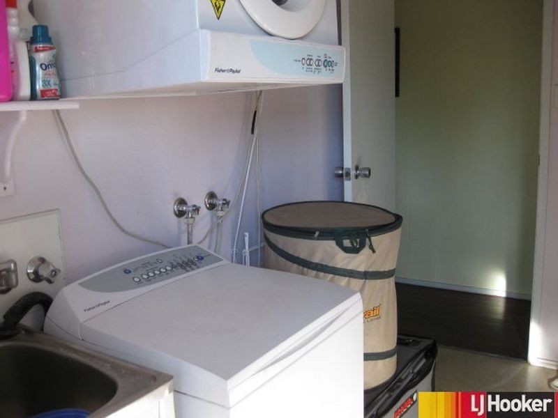 21 Rolfe Street, Moranbah QLD 4744