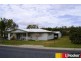 29 Calen-Mount Charlton Road, Calen QLD 4798