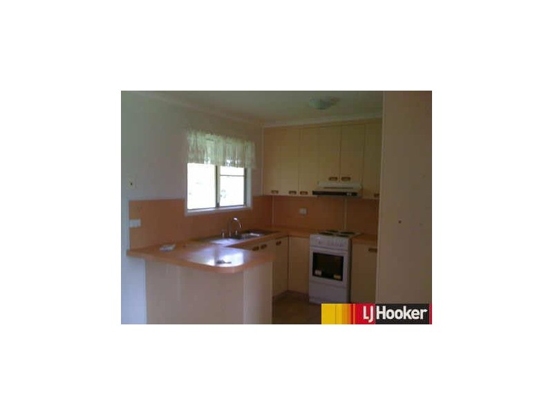 29 Calen-Mount Charlton Road, Calen QLD 4798