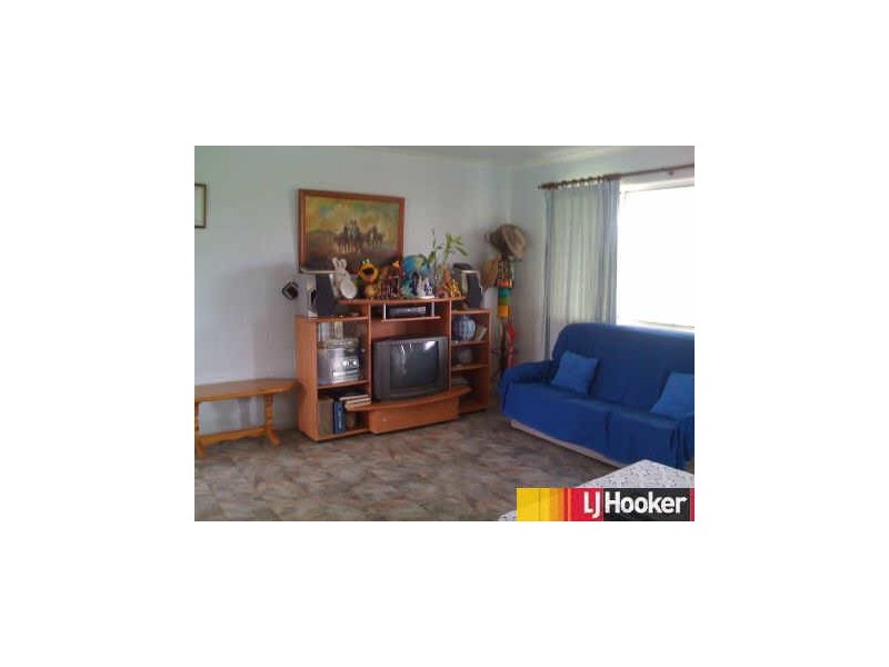 29 Calen-Mount Charlton Road, Calen QLD 4798