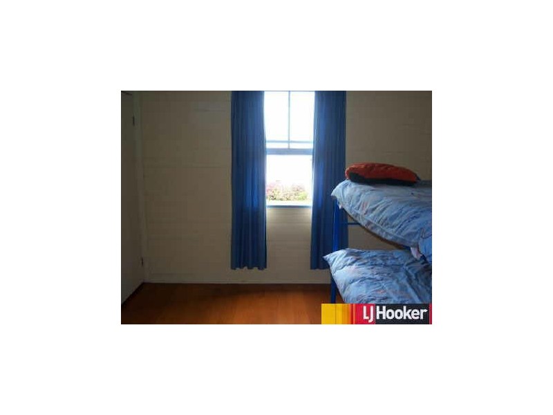 11 Baxter Street, South Mackay QLD 4740