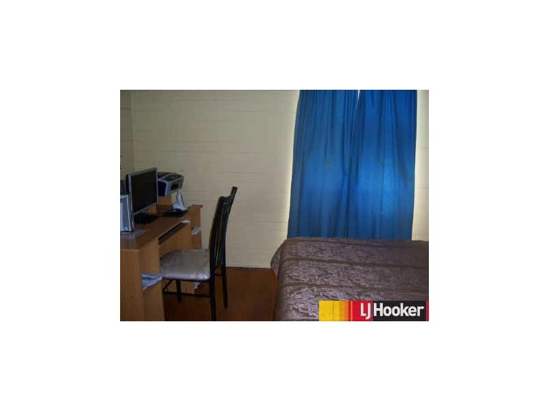 11 Baxter Street, South Mackay QLD 4740