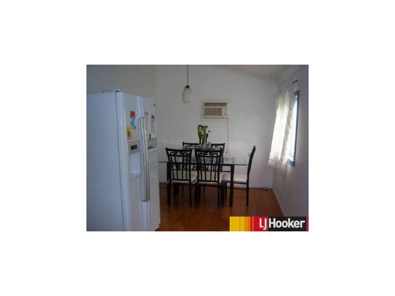 11 Baxter Street, South Mackay QLD 4740