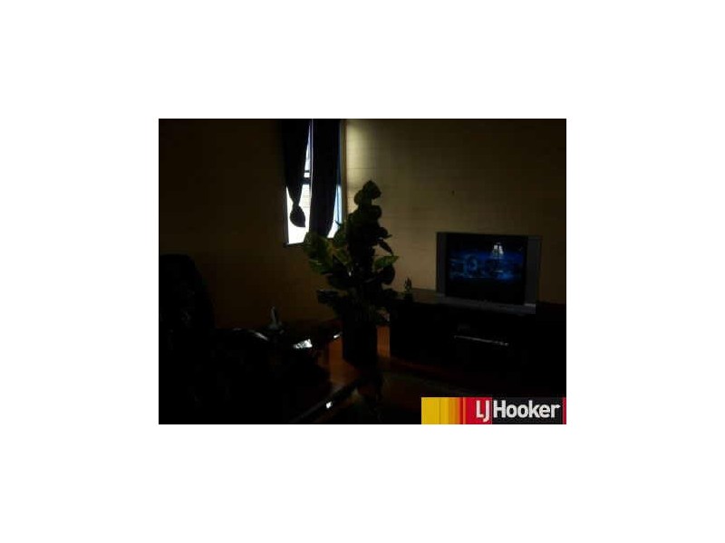 11 Baxter Street, South Mackay QLD 4740