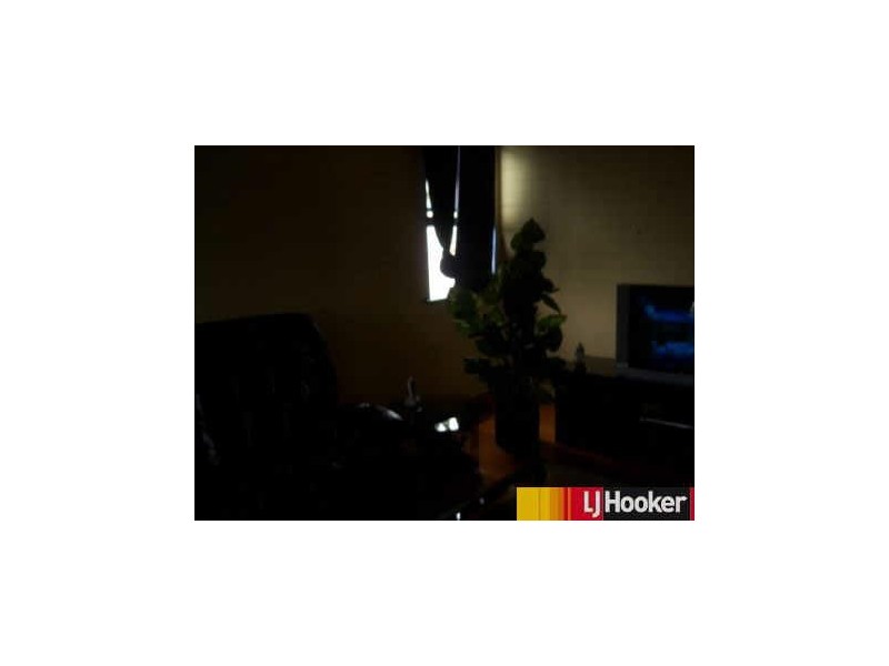 11 Baxter Street, South Mackay QLD 4740