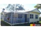 11 Ernest Street, North Mackay QLD 4740
