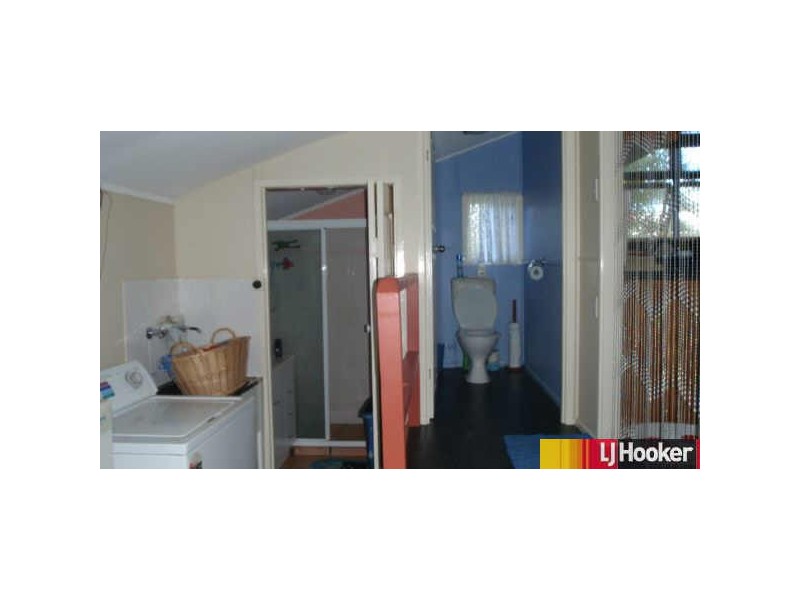 11 Ernest Street, North Mackay QLD 4740