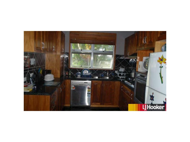 11 Ernest Street, North Mackay QLD 4740