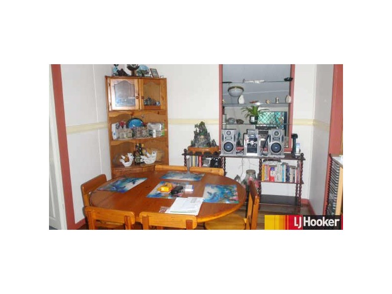 11 Ernest Street, North Mackay QLD 4740