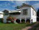 9 Baxter Street, Mackay QLD 4740