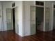 9 Baxter Street, Mackay QLD 4740