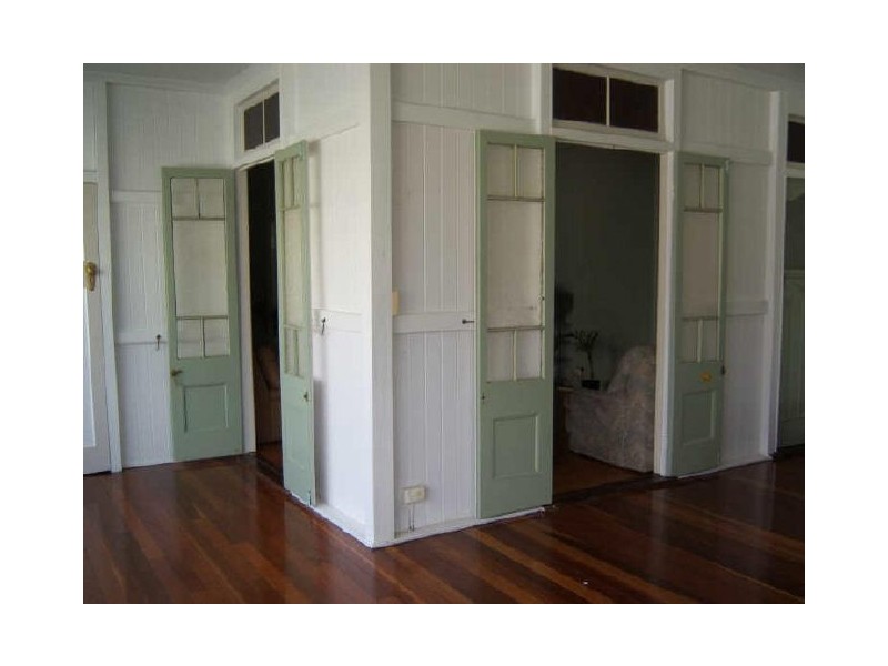 9 Baxter Street, Mackay QLD 4740