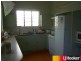9 Baxter Street, Mackay QLD 4740