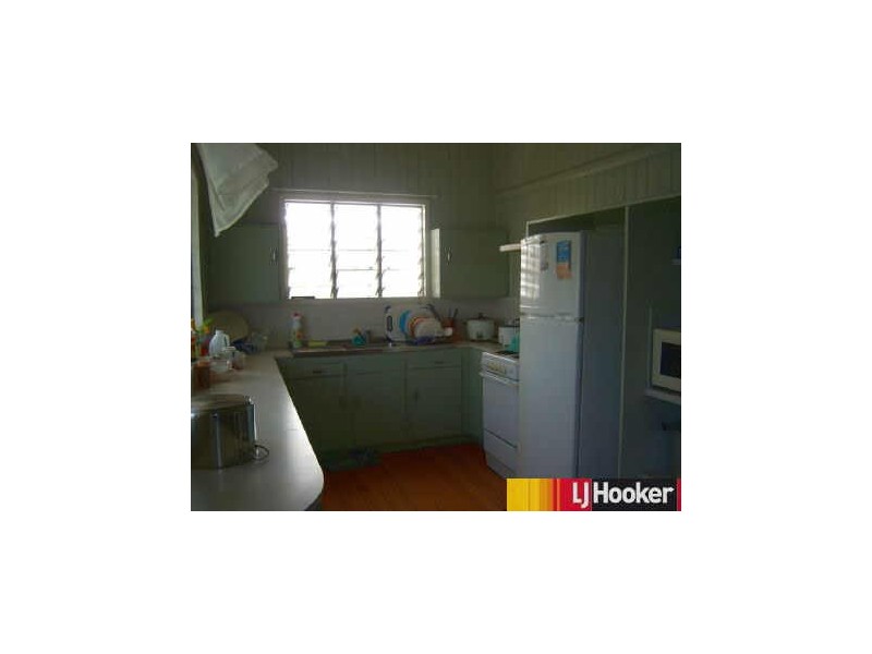 9 Baxter Street, Mackay QLD 4740