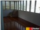 9 Baxter Street, Mackay QLD 4740