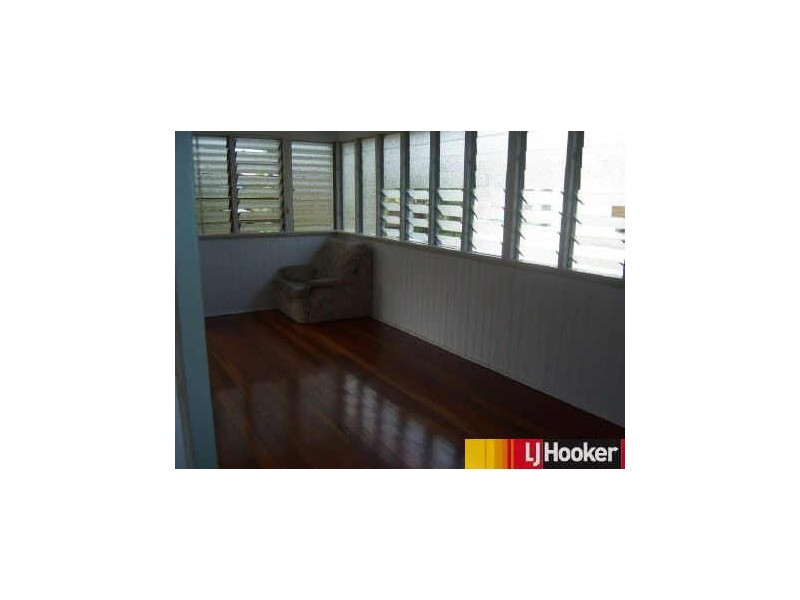 9 Baxter Street, Mackay QLD 4740