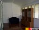 9 Baxter Street, Mackay QLD 4740