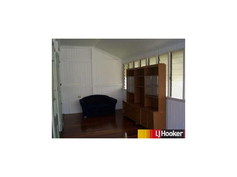 9 Baxter Street, Mackay QLD 4740
