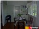 9 Baxter Street, Mackay QLD 4740