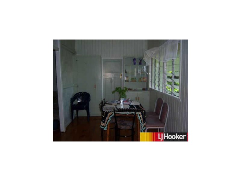 9 Baxter Street, Mackay QLD 4740