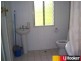 9 Baxter Street, Mackay QLD 4740