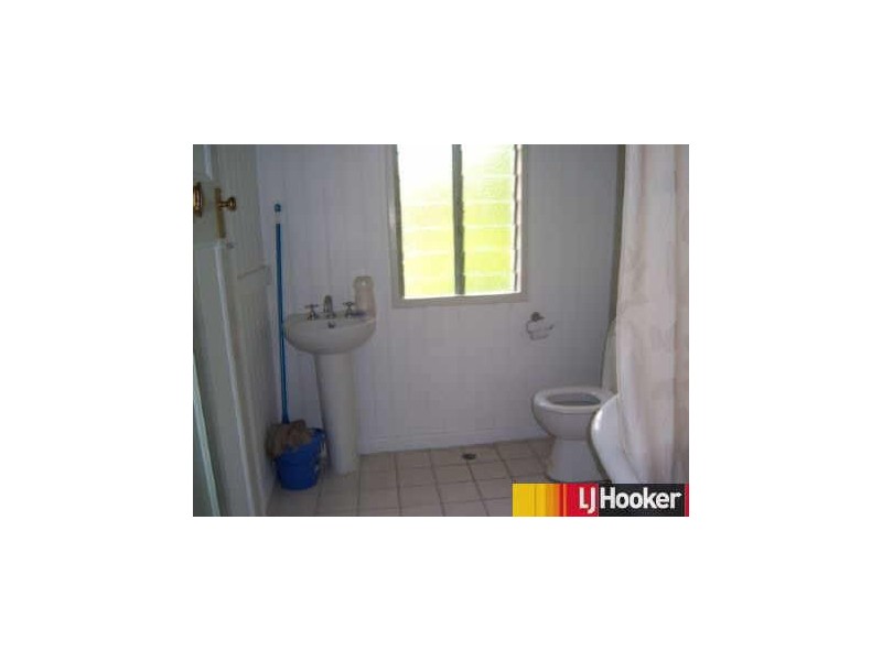 9 Baxter Street, Mackay QLD 4740
