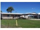 15 Cassia Court, Nebo QLD 4742