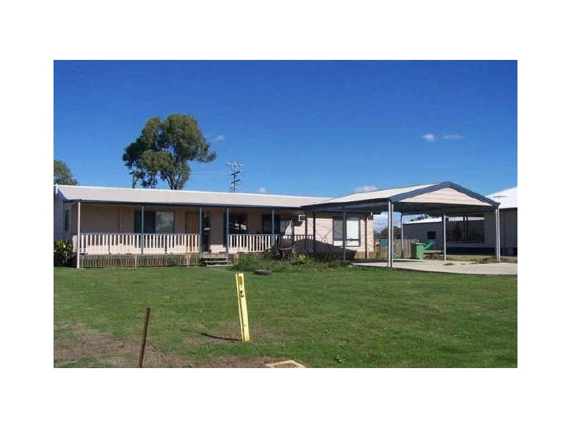 15 Cassia Court, Nebo QLD 4742