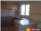15 Cassia Court, Nebo QLD 4742