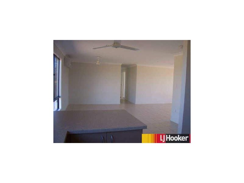 15 Cassia Court, Nebo QLD 4742