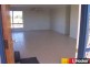 15 Cassia Court, Nebo QLD 4742