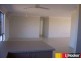 15 Cassia Court, Nebo QLD 4742