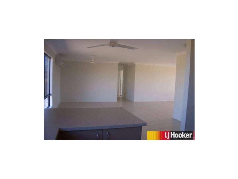 15 Cassia Court, Nebo QLD 4742
