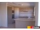 15 Cassia Court, Nebo QLD 4742