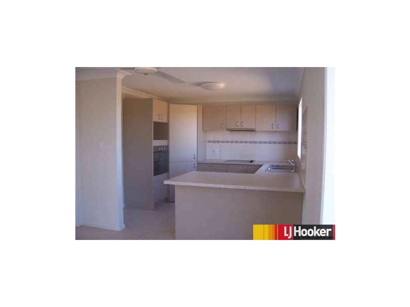 15 Cassia Court, Nebo QLD 4742