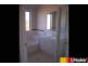 15 Cassia Court, Nebo QLD 4742