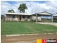 15 Cassia Court, Nebo QLD 4742