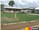 15 Cassia Court, Nebo QLD 4742