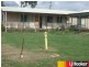 15 Cassia Court, Nebo QLD 4742
