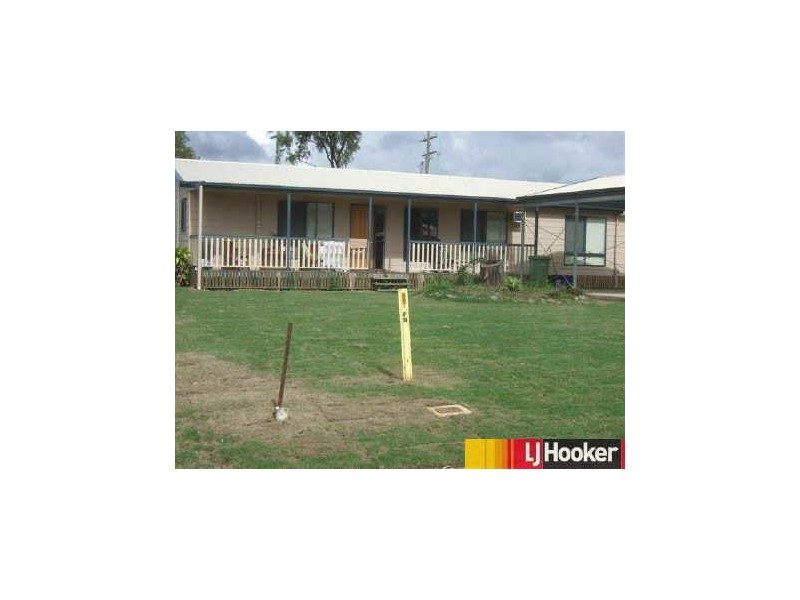 15 Cassia Court, Nebo QLD 4742