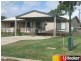 15 Cassia Court, Nebo QLD 4742