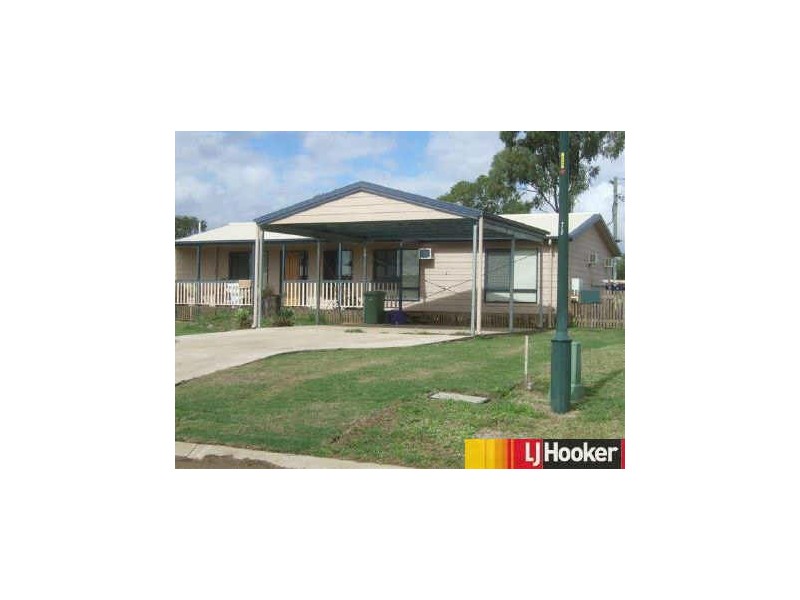 15 Cassia Court, Nebo QLD 4742