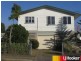 9 Petersen Street, Sarina QLD 4737