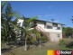 9 Petersen Street, Sarina QLD 4737