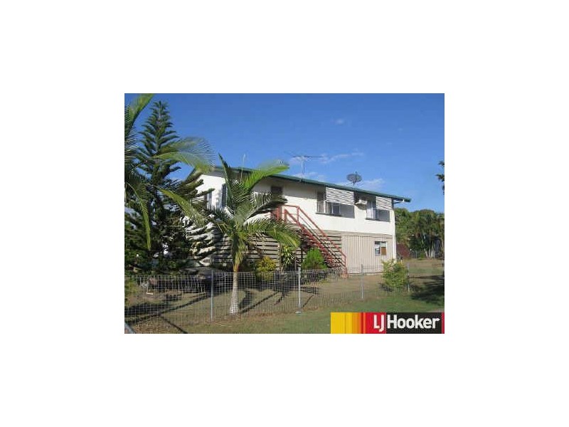 9 Petersen Street, Sarina QLD 4737