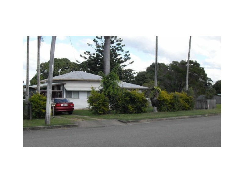 9 High Street, North Mackay QLD 4740