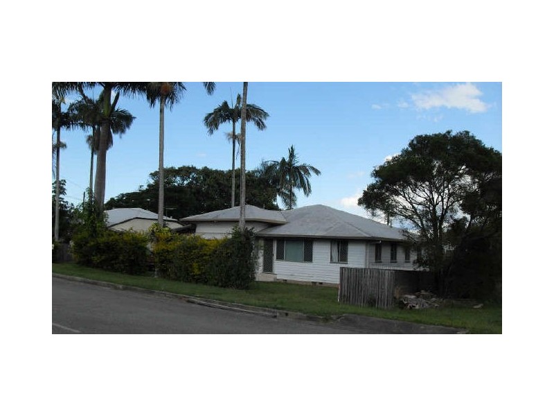 9 High Street, North Mackay QLD 4740