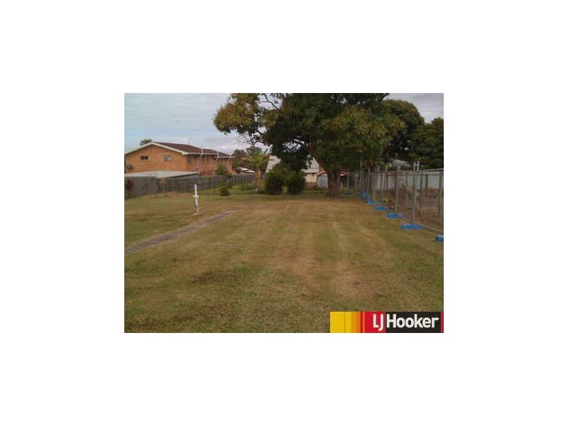 9 High Street, North Mackay QLD 4740