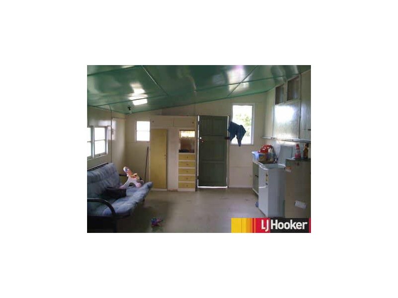 9 High Street, North Mackay QLD 4740