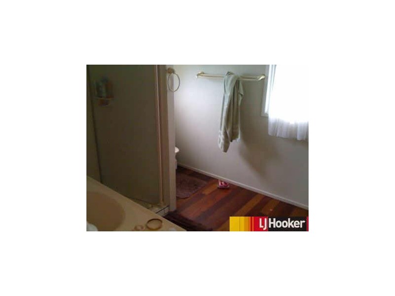 9 High Street, North Mackay QLD 4740